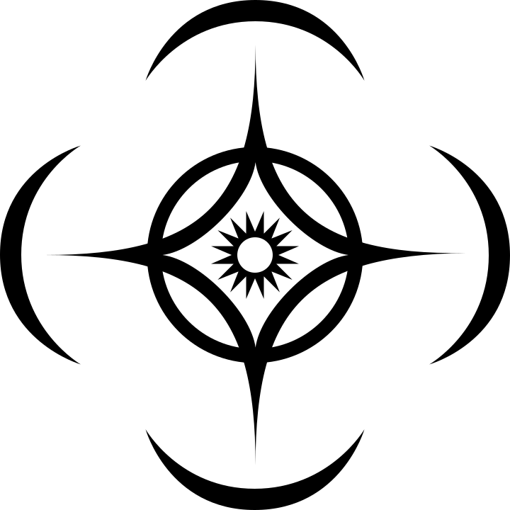 The Beauty of Brandon Sanderson’s Cosmere